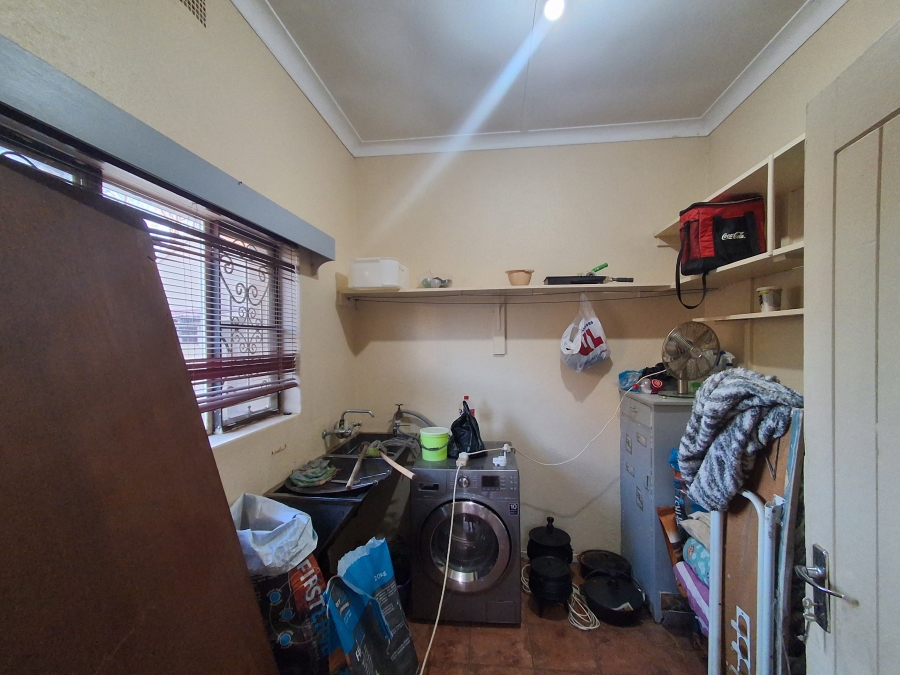 3 Bedroom Property for Sale in Irene Park North West